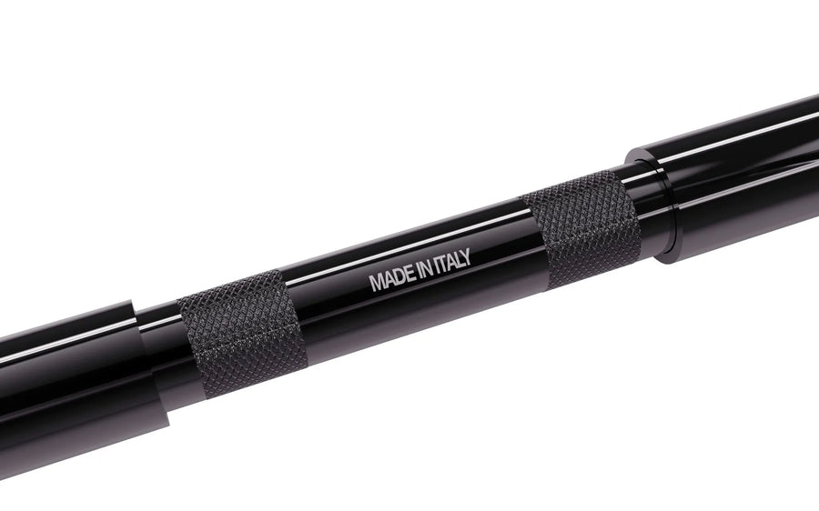 harley davidson flhxse [ZARD] – Bat-styre