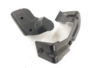 Triumph Thunderbird 900 T309RT [2000] - Cover Waers Metal Set-1