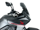 Honda XL 750 Transalp [WRS] - Windshield-3