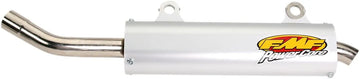 Honda Cr 500 R [1989-1990] - Powercore silencer – bilde 1
