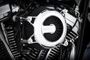 Harley-Davidson FLRT 1868 Freewheeler 114 [2022-2025] - VO2 Rogue Luftansaugsatz – Bild 5