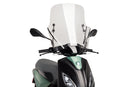 PIAGGIO 1 [2025] – T.X. – Gjennomsiktig-3