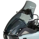 BMW F 650 CS Scarver [BULLSTER] – frontrute/frontrute