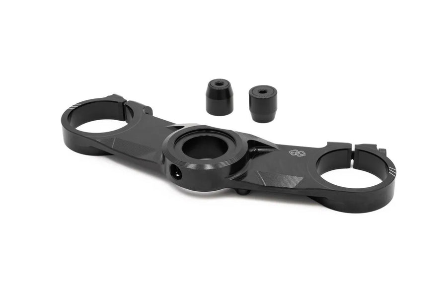 Aprilia Rs 660 [Gilles Tooling] - Øvre trippelklemme