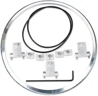 Bmw R 100 S [1978-1979] - Scheinwerfer-Adapterkit – Art.-Nr. 0703391 – Bild 6