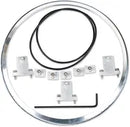 Bmw R 100 S [1978-1979] - Scheinwerfer-Adapterkit – Art.-Nr. 0703391 – Bild 6