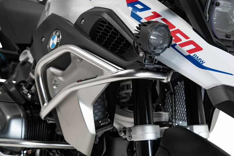 BMW R 1200 R [SW-Motech] -Upper Crash Bar