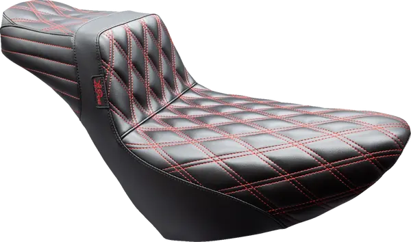 Harley Davidson FXLRST [LE PERA] – Tailwhip Up Forsete