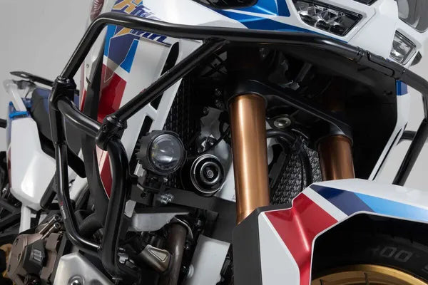 Honda CRF 1100 L [2024-2026] - EVO Fernlicht – Bild 3