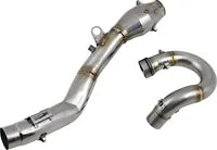 Gas EC 250 F [2021] - Megabomb Header 4-Takt – Bild 6