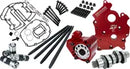 Harley-Davidson FXBB 1923 Softail Street Bob 117 [2026] - Race Series® Hydraulische Vollhub-Stößel – Bild 10