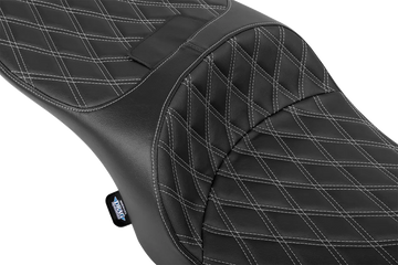 harley davidson touring [DRAG SPECIALTIES] – Freedom Touring sete - 0