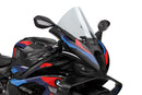 BMW M 1000 RR [2025] – R-Racer frontrute – kraftig tonet-6