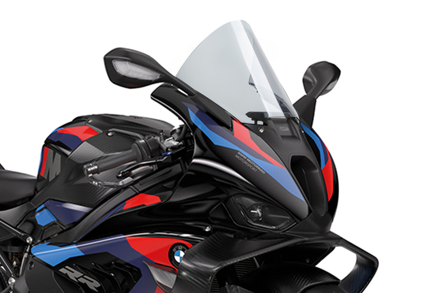 BMW M 1000 RR [2025] – R-Racer frontrute – tonet