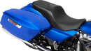 harley davidson touring [DRAG SPECIALTIES] – Freedom Touring sete-3