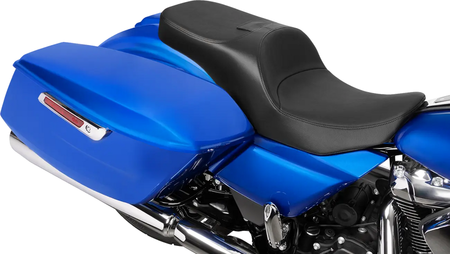 harley davidson touring [DRAG SPECIALTIES] – Freedom Touring sete