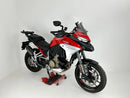 ducati multistrada v4 [WRS] – frontrute-3