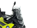 BMW F 900 GS [WRS] - Frontrute-6