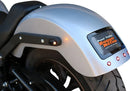 harley-davidson low rider s [PAUL YAFFE BAGGER NATION] – The Fix bakskjerm-2