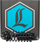 Harley-Davidson FLHXL 1923 Street Glide Limited 117 [2026] - REVO FL Stoßdämpfer mit Schraubenfeder – Art.-Nr. 1310-0939 – Bild 11