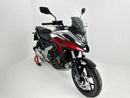 Honda NC 750 x [WRS] - frontrute-5