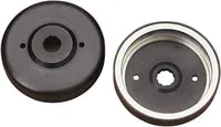 Harley Davidson Fxwg [DRAG SPECIALTIES] – Generatorrotor