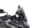 Honda CB 500 [WRS] – Frontrute Sport CB500X-1
