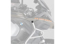 BMW R 1200 GS [2018] – kåpeutstyr – svart-5