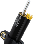 ducati panigale 1199 [OHLINS] – styredemper-2