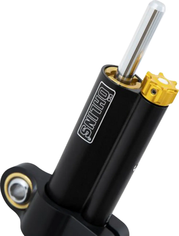 ducati panigale 1199 [OHLINS] – styredemper - 0