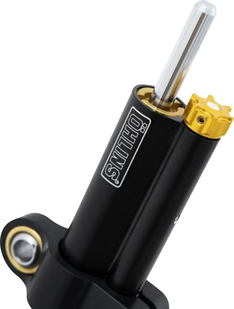ducati panigale 1199 [OHLINS] – styredemper