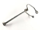 Yamaha XS 650 Type 447 [1975] - Oil Line-1
