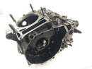 Yamaha XT 550 5y3 [1982] - Motorhus tomme boliger-1