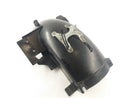 Honda Africa Twin XRV 650 RD03 [1989] - Splash Protection-3