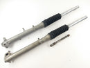 Honda XR 500 R PE01 [1981] - Fork Telegabel med Axis-2