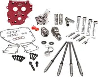 Harley-Davidson FXST 1584 Softail Standard [2009-2011] - HP+® Nockenwellen-Kit – Bild 5