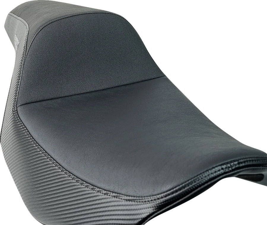 harley davidson touring [SLYFOX] – Drifter-setet