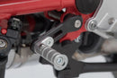 bmw r 12 g [SW-MOTECH] – girspak-3