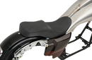 harley davidson touring [DRAG SPECIALTIES] – tursete med lav høyde-3