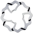 Bmw C Evolution [2014, 2016-2021] - Wave® Bremsscheibe – Bild 12