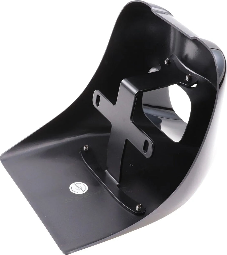 Harley Davidson FXDRS 114 [CULT WERK] – Frontspoiler Bobber