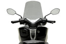 SUZUKI BURGMAN STREET 125EX [2025] – Frontrute V-Tech Line Touring-3