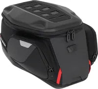 BMW R 1300 R Exclusive [SW-MOTECH] – PRO Trial tankbag