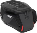 BMW R 1300 R Exclusive [SW-MOTECH] – PRO Trial tankbag