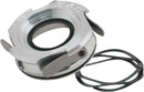 Harley-Davidson Fxdx 1450 Dyna Super Glide Sport [2004] - Kurbelgehäuse-Entlüftungsventil – Bild 2