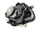 Ducati Multistrada 1000 DS [2003] - frontlykter-6