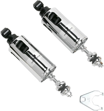 harley davidson fls [PROGRESSIVE SUSPENSION] - 422-serien støtdemper