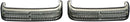 harley davidson flhxse [CUSTOM DYNAMICS] – ProBEAM® LED Sequential BAGZ™ salveskelys-1