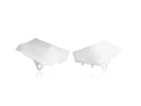 BMW R 1300 GS Trophy [WRS] – Forlengelsessett for håndbeskytter R1300GS-7