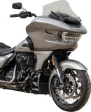 harley davidson touring [KLOCK WERKS] – Pro Touring Flare™ frontrute-5